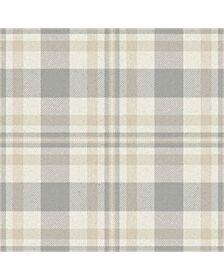 Ivory Blessings Tartan Kilt