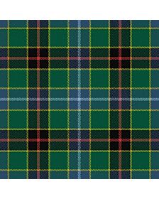 James Ancient Tartan Kilt