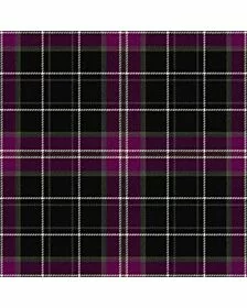 James Timmons Tartan Kilt