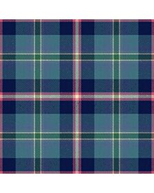 JMAR Unlimited Tartan Kilt