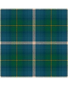 Jordan Robert Lee Defiance Ancient Tartan Kilt