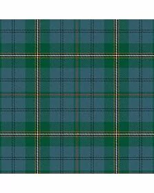 Joss Ancient Tartan Kilt