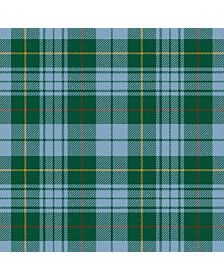 Jubilee Universal Ancient Tartan Kilt