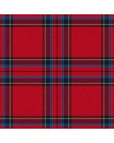 Junor Tartan Kilt
