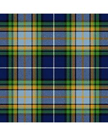Kagame Ancient Tartan Kilt