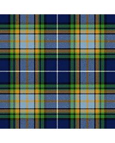 Kagame Tartan Kilt