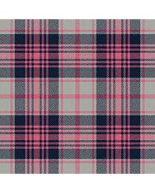 Kalamazoo Caledonians Tartan Kilt