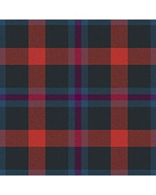 Kathan's pattern Ancient Tartan Kilt
