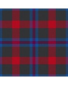 Kathan's pattern Tartan Kilt