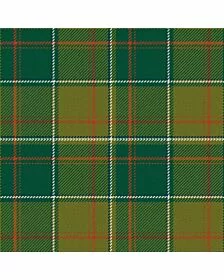 Keilar Ancient Tartan Kilt
