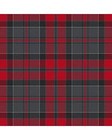 Keith Fashion Tartan Kilt