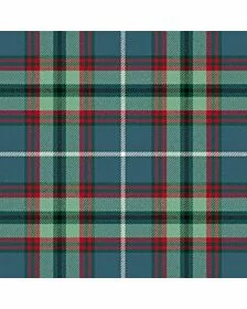 Kellerman Tartan Kilt