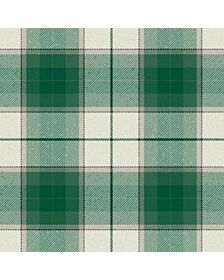 Kintail Dress Tartan Kilt
