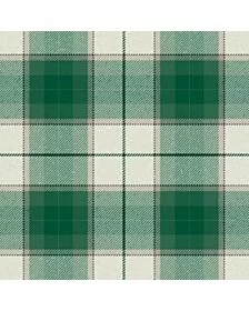 Kintail Dress Tartan Kilt
