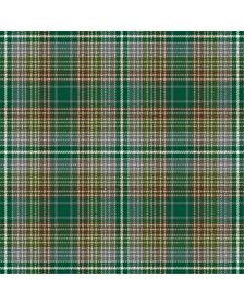 Kirkton Tartan kilt