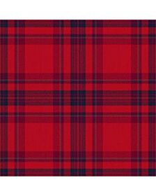 Kirtle Tartan Kilt