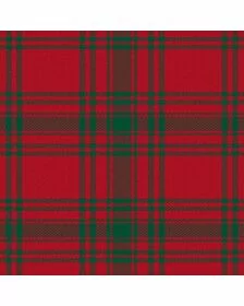 Kyle Green Modern Kilt