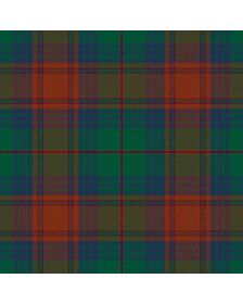 Ladybird Tartan Kilt