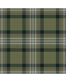Laggen Dress Tartan Kilt
