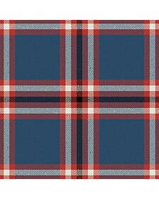 Laing of Archiestown Ancient Tartan Kilt

