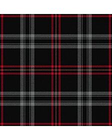 Laird Tartan Kilt
