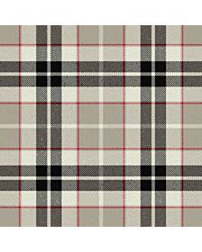 Lalage Tartan Kilt