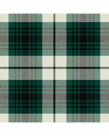Lamont Dress Tartan Kilt