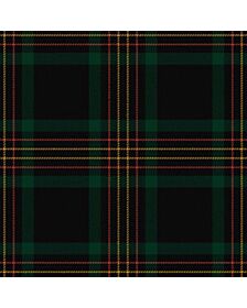 Langhein Tartan Kilt