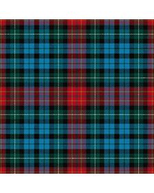 Langston Tartan Kilt