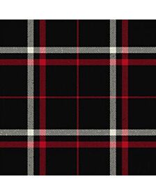 Lanoir Tartan Kilt