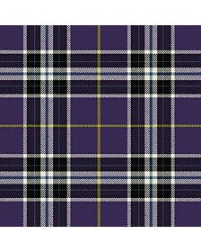 Lanz J & S Ancient Tartan Kilt