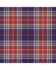 Largs District Ancient Tartan Kilt