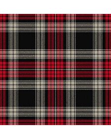 Laronde Tartan Kilt