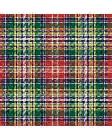 Lasting Ancient Tartan Kilt
