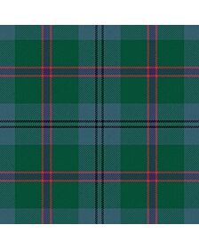 Laurie Ancient Tartan Kilt