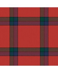 Lawers Tartan Kilt
