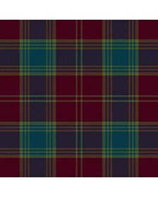 Lawlis aka Lawless Tartan Kilt