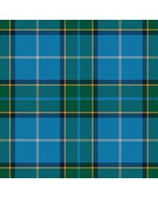 Laxey Tartan Kilt