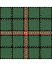 Leach Hunting Ancient Tartan kilt