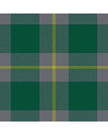 Ledford Ancient Tartan Kilt