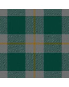 Ledford Tartan Kilt