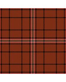 Leiato Tartan Kilt