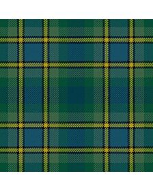 Lenaghan Tartan kilt