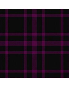 Leonard Hunting Tartan kilt