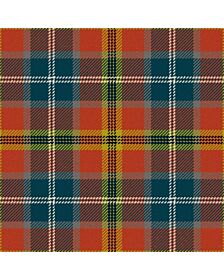 Lermontov Ancient Tartan kilt