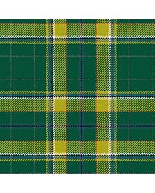 Lethbridge City Ancient Tartan Kilt