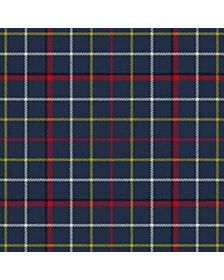 Lifeboats Royal National Institute Tartan Kilt