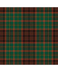 MacAart Ancient Tartan Kilt