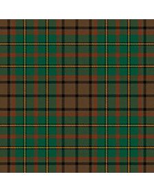 MacAart Tartan Kilt