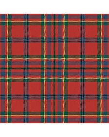 MacArthur-Fox Dress Ancient Tartan Kilt